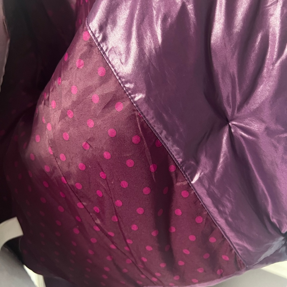 Yes it is Summer but before you know it fall will come, always does size S Jcrew - Picture 10 of 14
